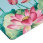 Yogamat Balance 1108 dessin 1108 voor yoga, pilates en functionele training met comfort en grip voor thuis en studio Yogamat Balance 1108 dessin 1108 voor yoga, pilates en functionele training met comfort en grip voor thuis en studio