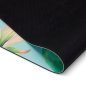 Yogamat Balance 1108 dessin 1108 voor yoga, pilates en functionele training met comfort en grip voor thuis en studio Yogamat Balance 1108 dessin 1108 voor yoga, pilates en functionele training met comfort en grip voor thuis en studio