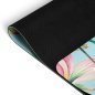Yogamat Balance 1108 dessin 1108 voor yoga, pilates en functionele training met comfort en grip voor thuis en studio Yogamat Balance 1108 dessin 1108 voor yoga, pilates en functionele training met comfort en grip voor thuis en studio