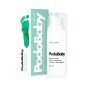 Huid- en nagelregeneratie Podoland PodoBaby 50 ml voor professionele voetverzorging bij kinderen en volwassenen