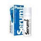 Regenererend serum Podoland PodoSerum 15 ml voor professionele podologische voet- en nagelverzorging met regenererende werking