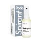 Product tegen voettranspiratie Podoland PodoSpirant 50 ml voor professionele voetverzorging en bescherming tegen Product tegen voettranspiratie Podoland PodoSpirant 50 ml voor professionele voetverzorging en bescherming tegen