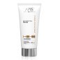 Depigmenterende peeling APIS DEPIQ PRO SYSTEM 200 ml voor egale, heldere en zachte huidverzorging in de professionele salon