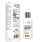 APIS DEPIQ PRO SYSTEM Depigmenting booster with α-arbutin 1% and lightening complex 1% 30 ml