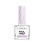 Professionele nageldehydrator Claresa Nail Prep 5 ml voor gelpolish en gelstyling met betere hechting en duurzame manicure