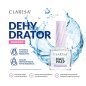 Professionele nageldehydrator Claresa Nail Prep 5 ml voor gelpolish en gelstyling met betere hechting en duurzame manicure