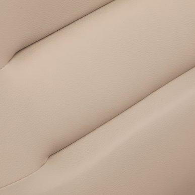 Kappersstoel Gabbiano Monaco beige