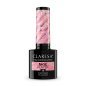 Claresa Power Base 19 -5g