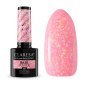 Claresa Power Base 19 -5g