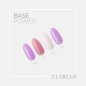 Claresa Power Base 19 -5g