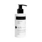 Gezichtscrème Syis Natural Beauty Yuzu Face Cream 150 ml voor professionele huidverzorging met een frisse, egale uitstraling Gezichtscrème Syis Natural Beauty Yuzu Face Cream 150 ml voor professionele huidverzorging met een frisse, egale uitstraling