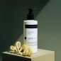Gezichtscrème Syis Natural Beauty Yuzu Face Cream 150 ml voor professionele huidverzorging met een frisse, egale uitstraling Gezichtscrème Syis Natural Beauty Yuzu Face Cream 150 ml voor professionele huidverzorging met een frisse, egale uitstraling