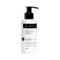 Oogcrème Syis Natural Beauty Wake-up Shot 150 ml voor frisse, gladde en egale huidverzorging in professionele salons