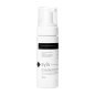 Gezichtsschuim SYIS Natural Beauty Exotic Face Sensifoam 150 ml voor professionele huidverzorging in de salon Gezichtsschuim SYIS Natural Beauty Exotic Face Sensifoam 150 ml voor professionele huidverzorging in de salon