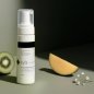 Gezichtsschuim SYIS Natural Beauty Exotic Face Sensifoam 150 ml voor professionele huidverzorging in de salon Gezichtsschuim SYIS Natural Beauty Exotic Face Sensifoam 150 ml voor professionele huidverzorging in de salon