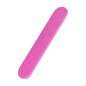 Mini nagelvijlen OCHO NAILS 10 pcs voor manicure, pedicure en nauwkeurige nagelvoorbereiding in salon en nagelstudio Mini nagelvijlen OCHO NAILS 10 pcs voor manicure, pedicure en nauwkeurige nagelvoorbereiding in salon en nagelstudio