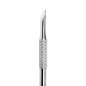 Nagelriemduwer met oogje OCHO PRO voor manicure, pedicure en professionele nagelvoorbereiding voor salon en nagelstudio Nagelriemduwer met oogje OCHO PRO voor manicure, pedicure en professionele nagelvoorbereiding voor salon en nagelstudio