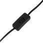 Momo X1W 100W Professional built-in dust absorber white