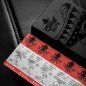 Tattoo cartridges EL CARTEL V2 0.30 27RM Long Taper voor tattoo werk met gecontroleerde pigmentstroom, 10 stuks Tattoo cartridges EL CARTEL V2 0.30 27RM Long Taper voor tattoo werk met gecontroleerde pigmentstroom, 10 stuks