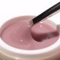 Buildergel OCHO NAILS cover dekkend 30 g voor opbouw, versteviging en professionele nagelmodellage in de salon