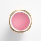 Buildergel OCHO NAILS roze 30 g voor opbouw, versteviging en professionele nagelmodellage in de salon voor kunstnagels Buildergel OCHO NAILS roze 30 g voor opbouw, versteviging en professionele nagelmodellage in de salon voor kunstnagels