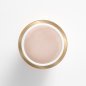 OCHO NAILS Gel gold -30 g