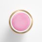 Builder gel OCHO NAILS sparkle roze 30 g voor professionele opbouw, versteviging en gelmodellage van kunstnagels Builder gel OCHO NAILS sparkle roze 30 g voor professionele opbouw, versteviging en gelmodellage van kunstnagels