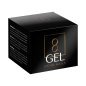 Builder gel OCHO NAILS sparkle roze 30 g voor professionele opbouw, versteviging en gelmodellage van kunstnagels Builder gel OCHO NAILS sparkle roze 30 g voor professionele opbouw, versteviging en gelmodellage van kunstnagels