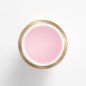 Builder gel OCHO NAILS milky roze 30 g voor opbouw, versteviging en professionele nagelmodellage in de salon Builder gel OCHO NAILS milky roze 30 g voor opbouw, versteviging en professionele nagelmodellage in de salon