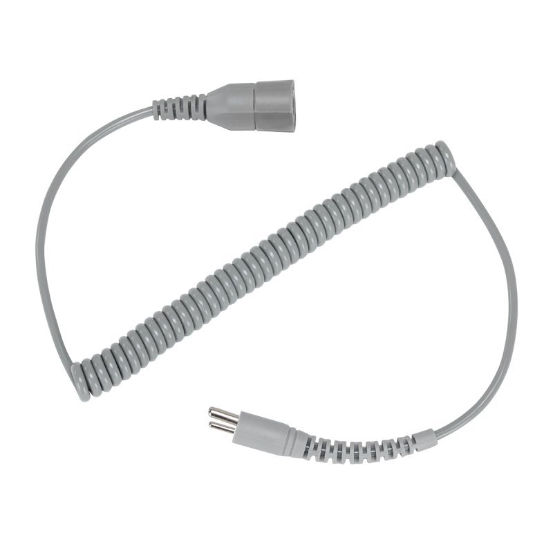 Cable for nail drill head EXO CX3