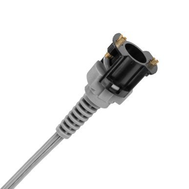 Kabel voor freeshandstuk Activ Power JD500/JD700/N20 voor professioneel gebruik bij manicure, pedicure en salonbehandelingen