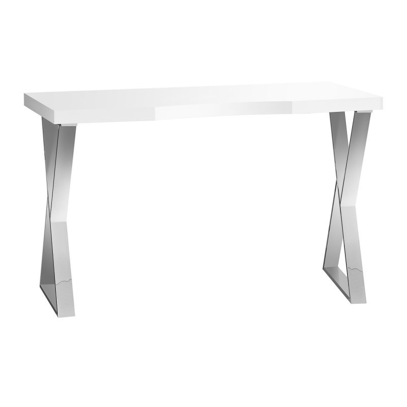 Momo Cosmetic Desk 04-SL