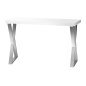 Momo Cosmetic Desk 04-SL