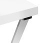 Momo Cosmetic Desk 04-SL