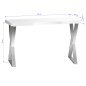 Momo Cosmetic Desk 04-SL