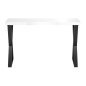 Professioneel cosmetisch bureau Momo 04-BL voor manicure en beauty, voor professionele salonbehandelingen en organisatie