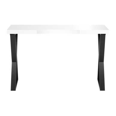 Professioneel cosmetisch bureau Momo 04-BL voor manicure en beauty, voor professionele salonbehandelingen en organisatie