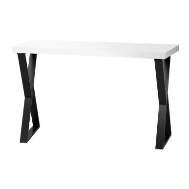 Professioneel cosmetisch bureau Momo 04-BL voor manicure en beauty, voor professionele salonbehandelingen en organisatie