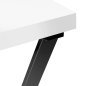 Professioneel cosmetisch bureau Momo 04-BL voor manicure en beauty, voor professionele salonbehandelingen en organisatie
