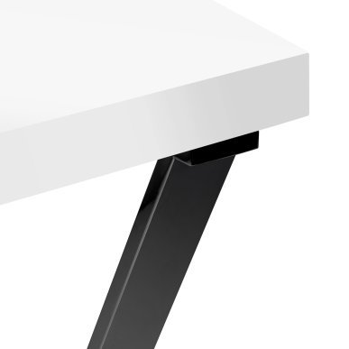 Professioneel cosmetisch bureau Momo 04-BL voor manicure en beauty, voor professionele salonbehandelingen en organisatie