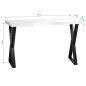 Professioneel cosmetisch bureau Momo 04-BL voor manicure en beauty, voor professionele salonbehandelingen en organisatie