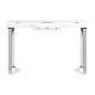 Professionele cosmetische tafel Momo 05-SL met stofafzuiging voor manicure, nagelstyling en professionele salons
