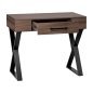 Gabbiano hairdressing console
