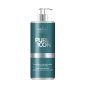 Micellaire make-up remover Farmona Pure Icon 500 ml voor zachte reiniging en kalmering van gevoelige, delicate huid