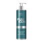 Farmona pure icon face and eye make-up remover oil 250ml