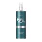 Tonifiërende gezichtsmist Farmona Pure Icon 200 ml voor een frisse, gekalmeerde huid en voorbereiding op verdere verzorging Tonifiërende gezichtsmist Farmona Pure Icon 200 ml voor een frisse, gekalmeerde huid en voorbereiding op verdere verzorging