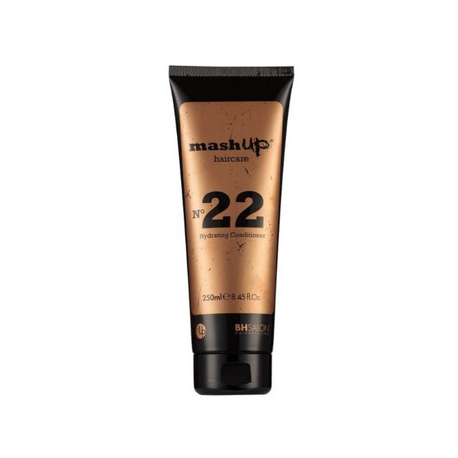 MashUP 250ml  N°22 HYDRATERENDE CONDITIONER