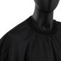 Children's hairdressing cape CJ-03
