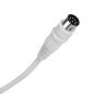 Splitter-Adapter für KATE Kosmetikstuhl 3,2 m