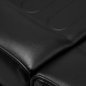 Hydraulische cosmetische stoel Sillon V2 210 zwart voor beauty-, massage- en tattoosalons, comfortabele klantpositionering Hydraulische cosmetische stoel Sillon V2 210 zwart voor beauty-, massage- en tattoosalons, comfortabele klantpositionering